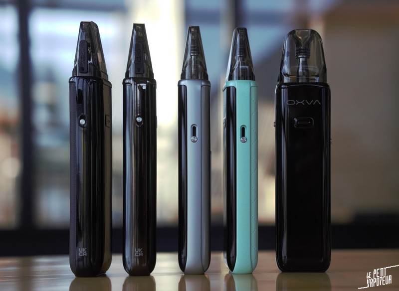 pod-xlim-3-ultra-oxva-blog-le-petit-vapoteur (13)
